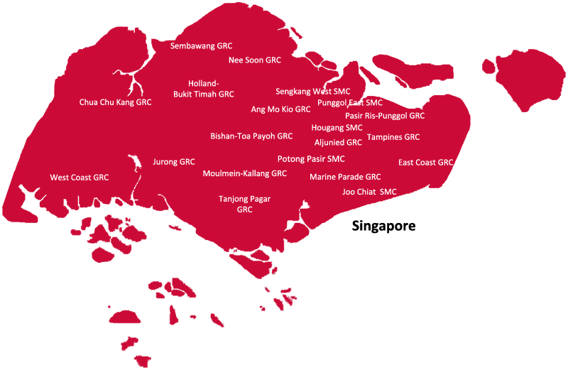 Website Singapore Map GRC.png